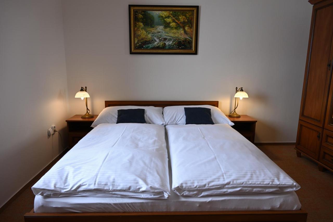 Euforia Hotel 3*