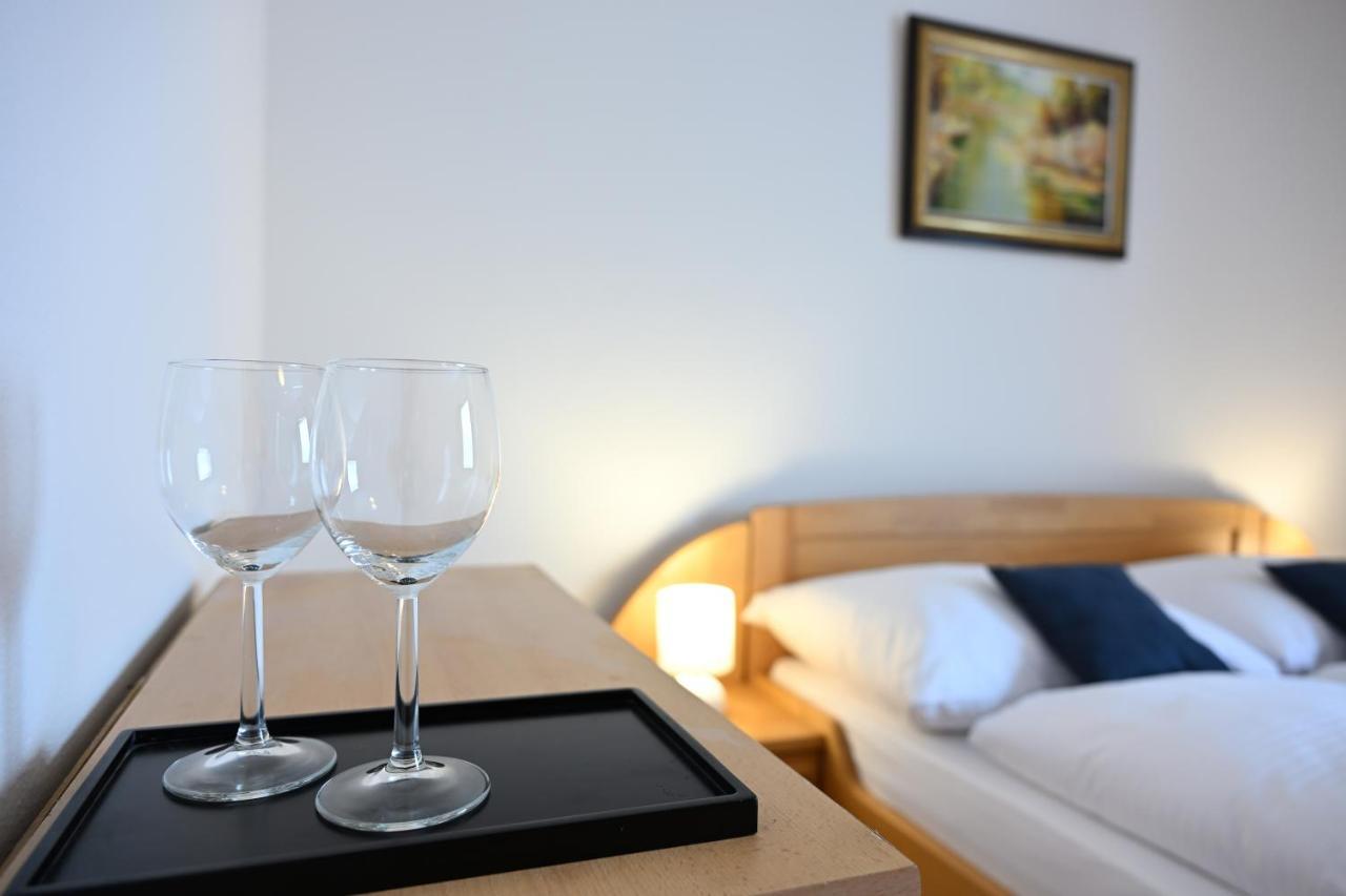 Euforia Hotel