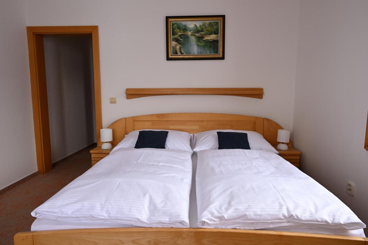 Euforia Hotel 3*