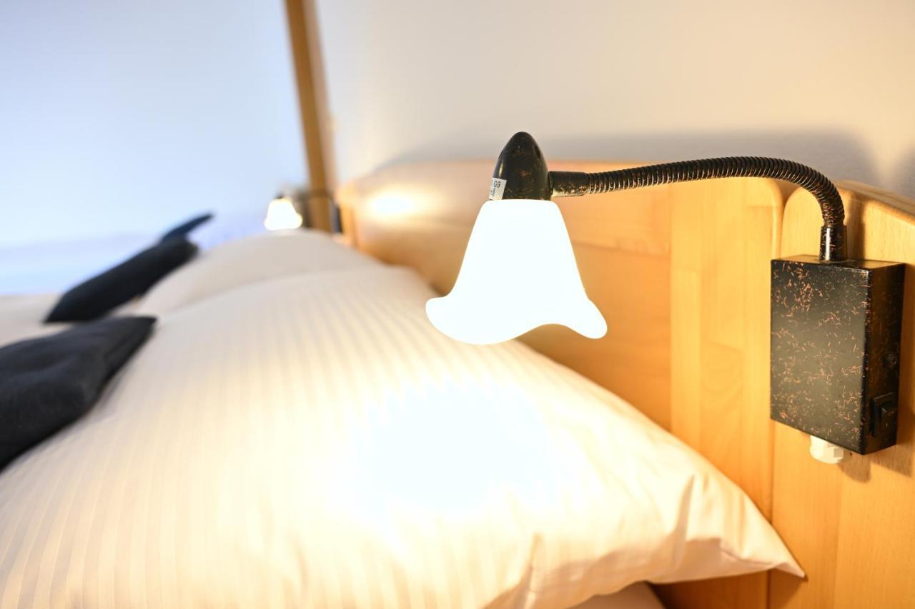 Euforia Hotel 3*