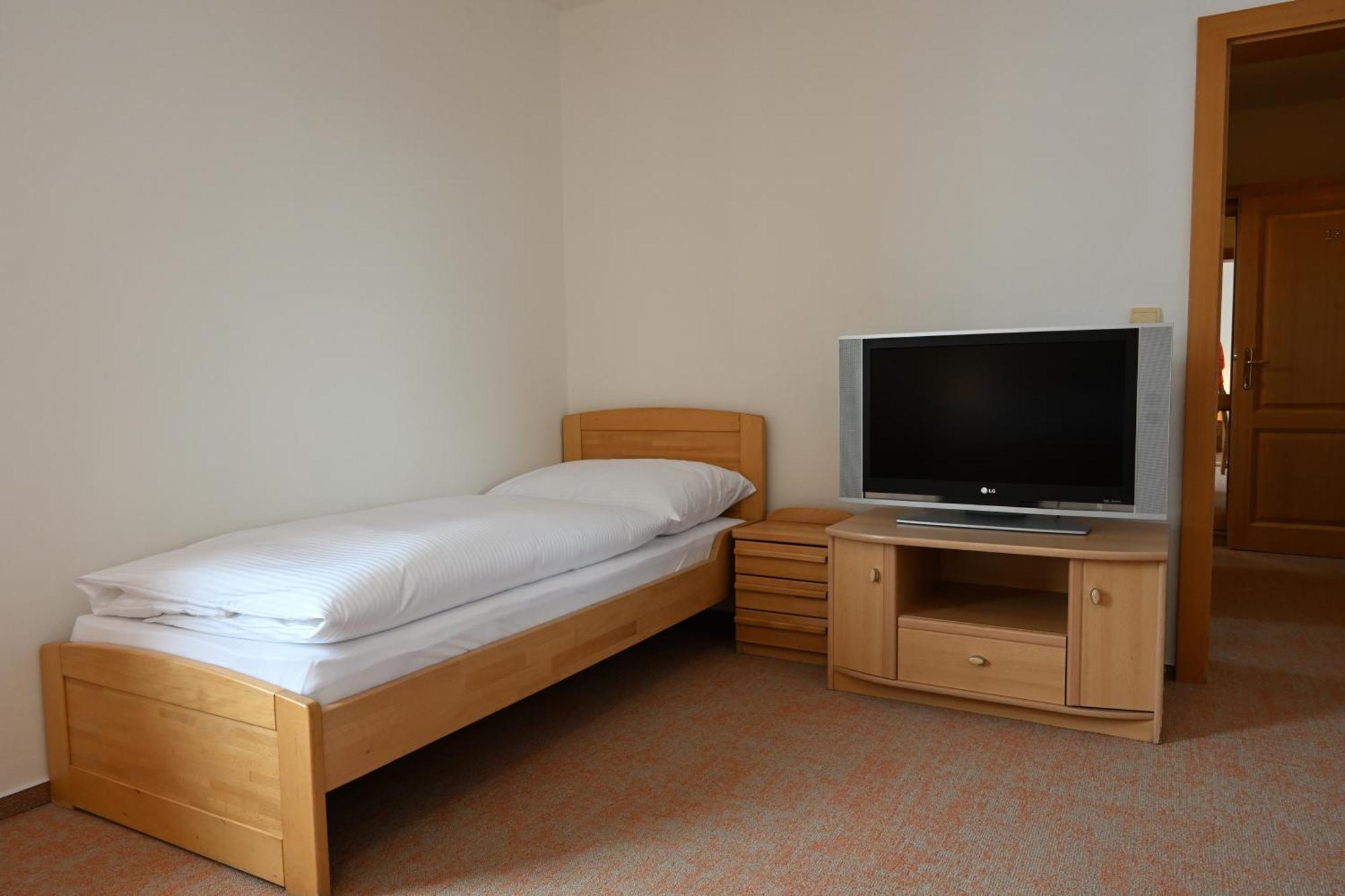 Euforia Hotel 3*