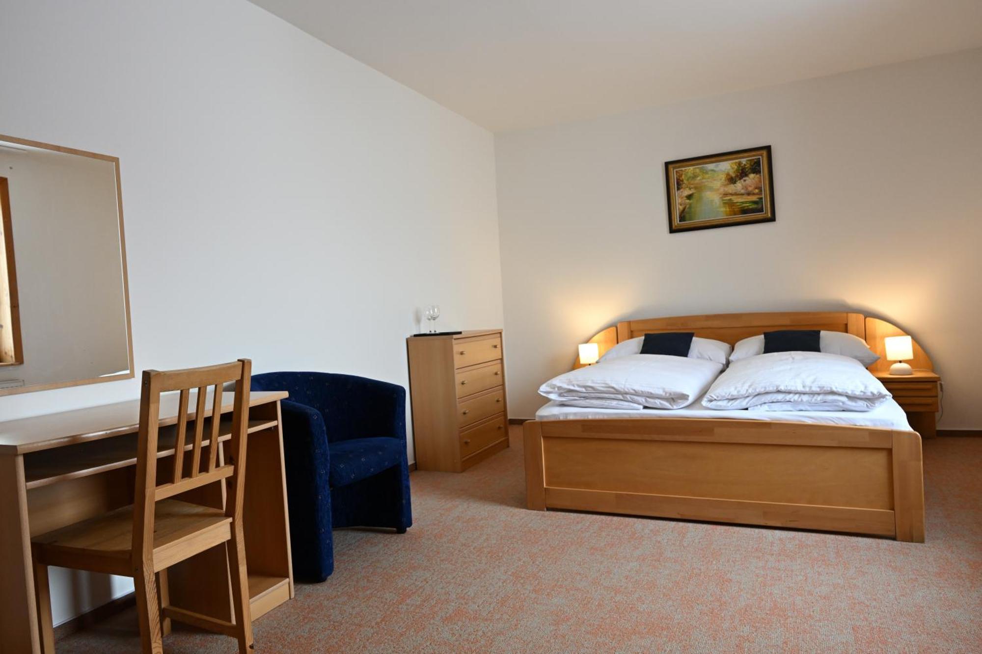 Hotel Euforia