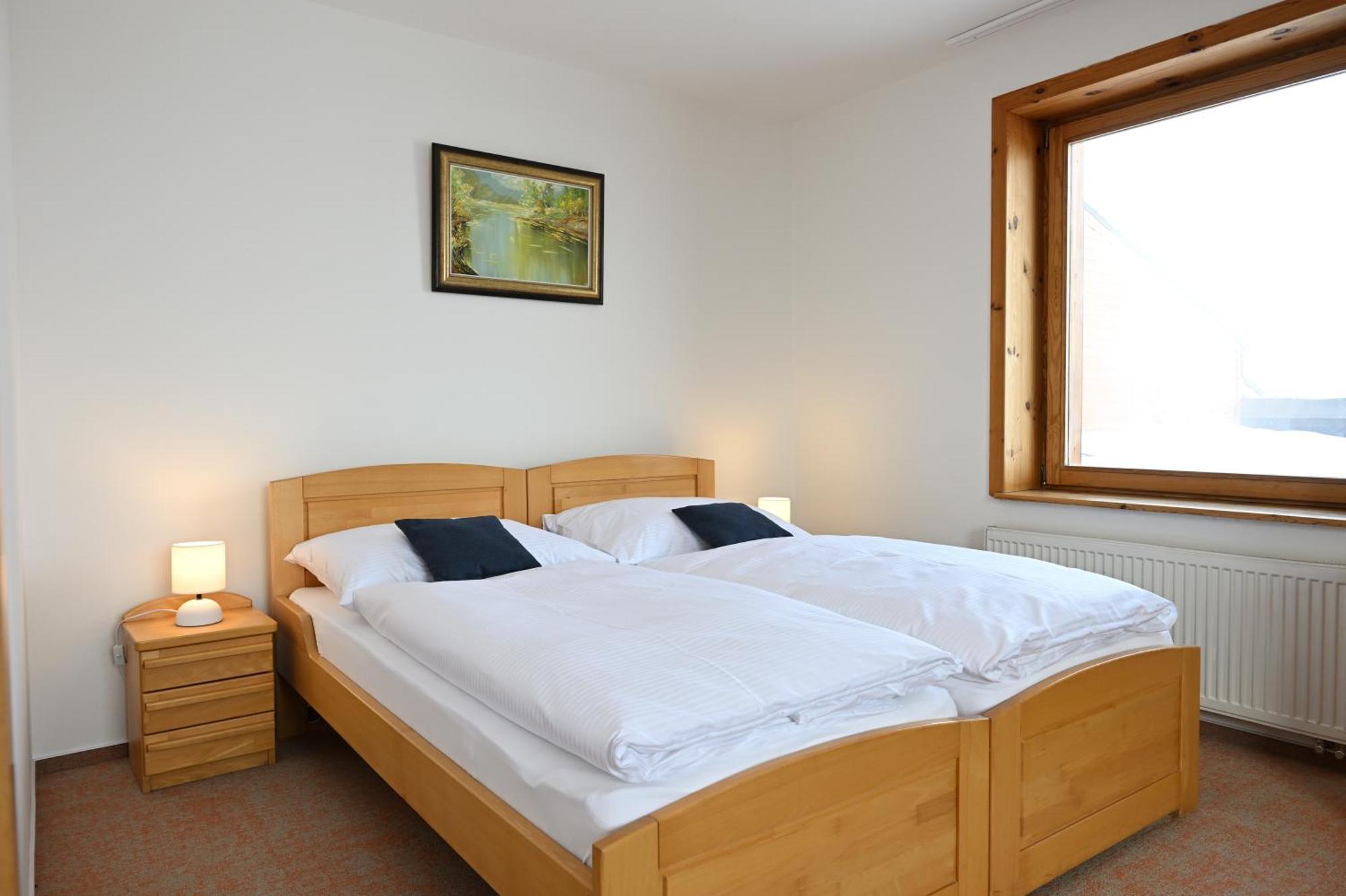 Hotel Euforia 3*